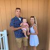 leah1194